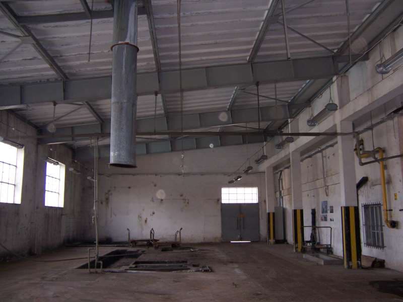 od 200 do 15.000m2 - 5