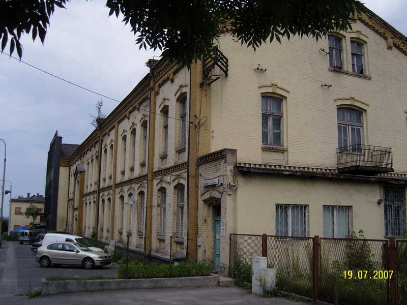 2.511,80 m2 pow. - 2