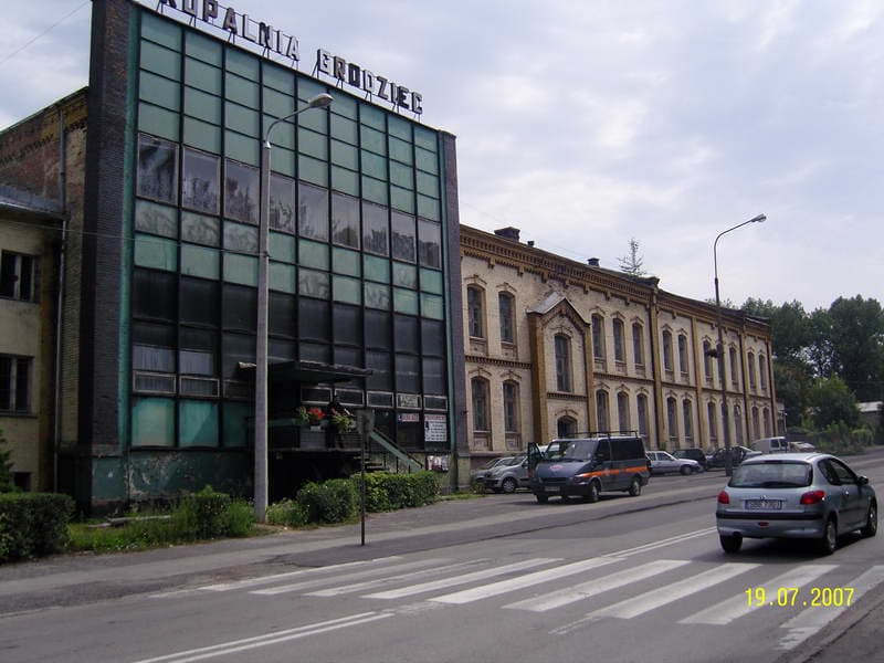 2.511,80 m2 pow. - 3