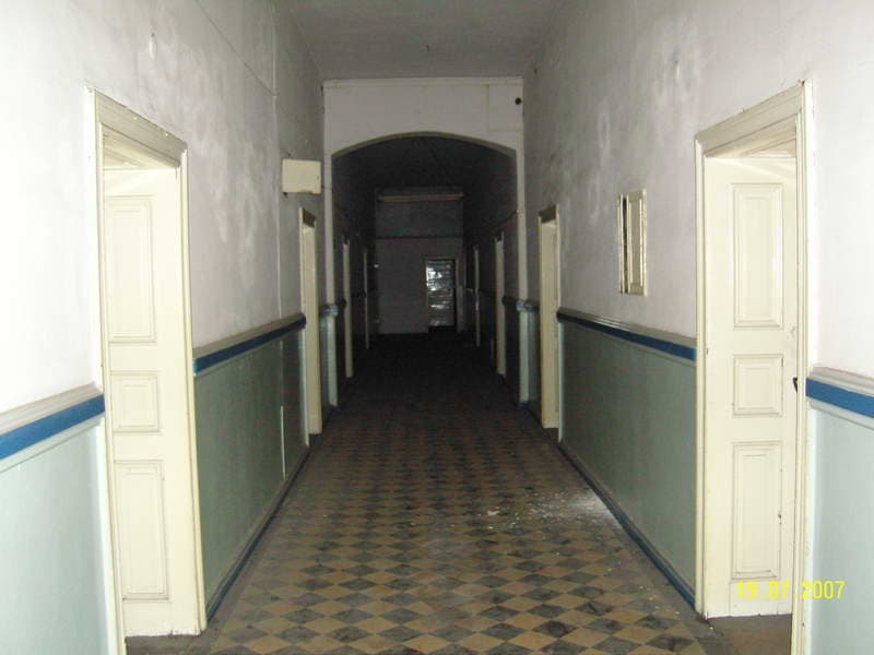 2.511,80 m2 pow. - 5