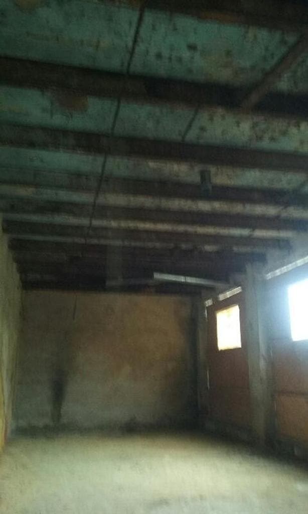 Magazyn 128 m2 pow. użytkowej - 4