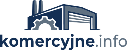 Kinkel Investment Group