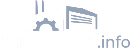 Kinkel Investment Group